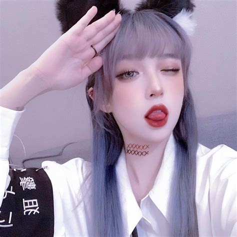 有福正志（饰 汉方医） - 多语言字幕在线观看 - 网络看视频