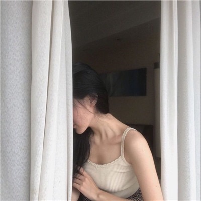 洼田正孝（饰 清里明良） - 影视解说合集在线观看 - 网络看剧